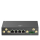 Router D-Link DWM-550-G Router 5G M2M